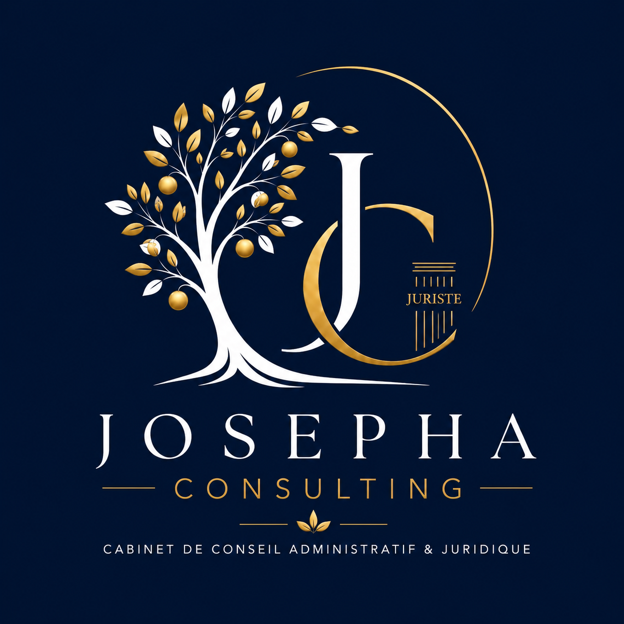 JOSEPHA CONSULTING